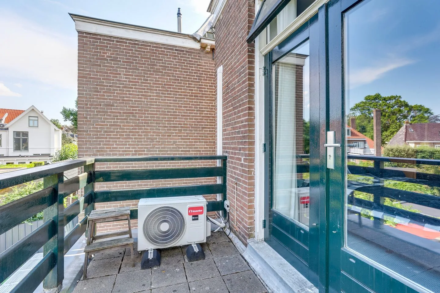 Zuideinde 83 Meppel thumbnail 24