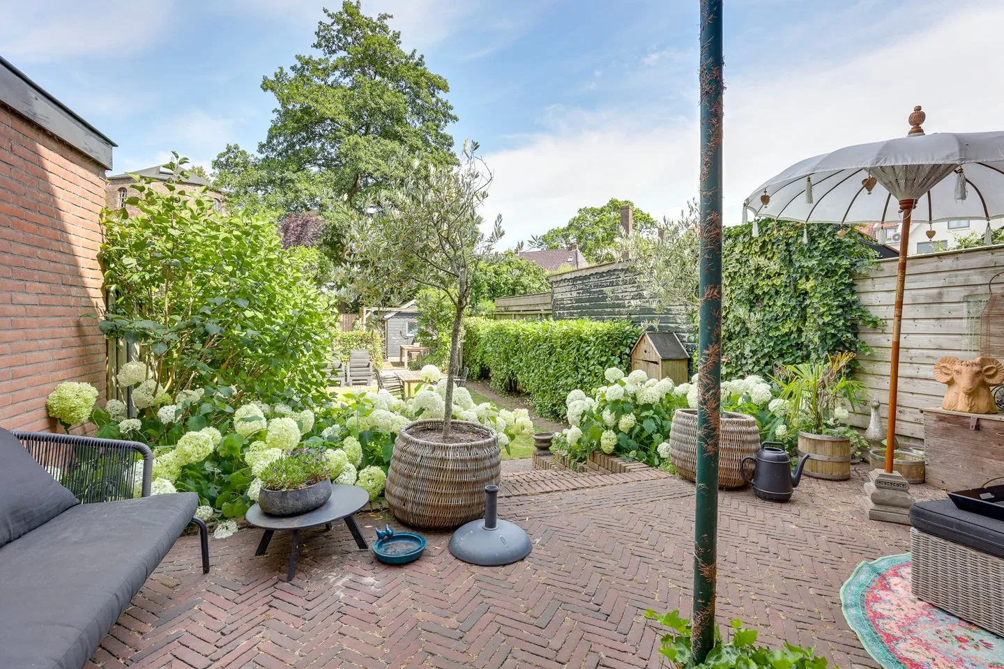 Zuideinde 83 Meppel thumbnail 28