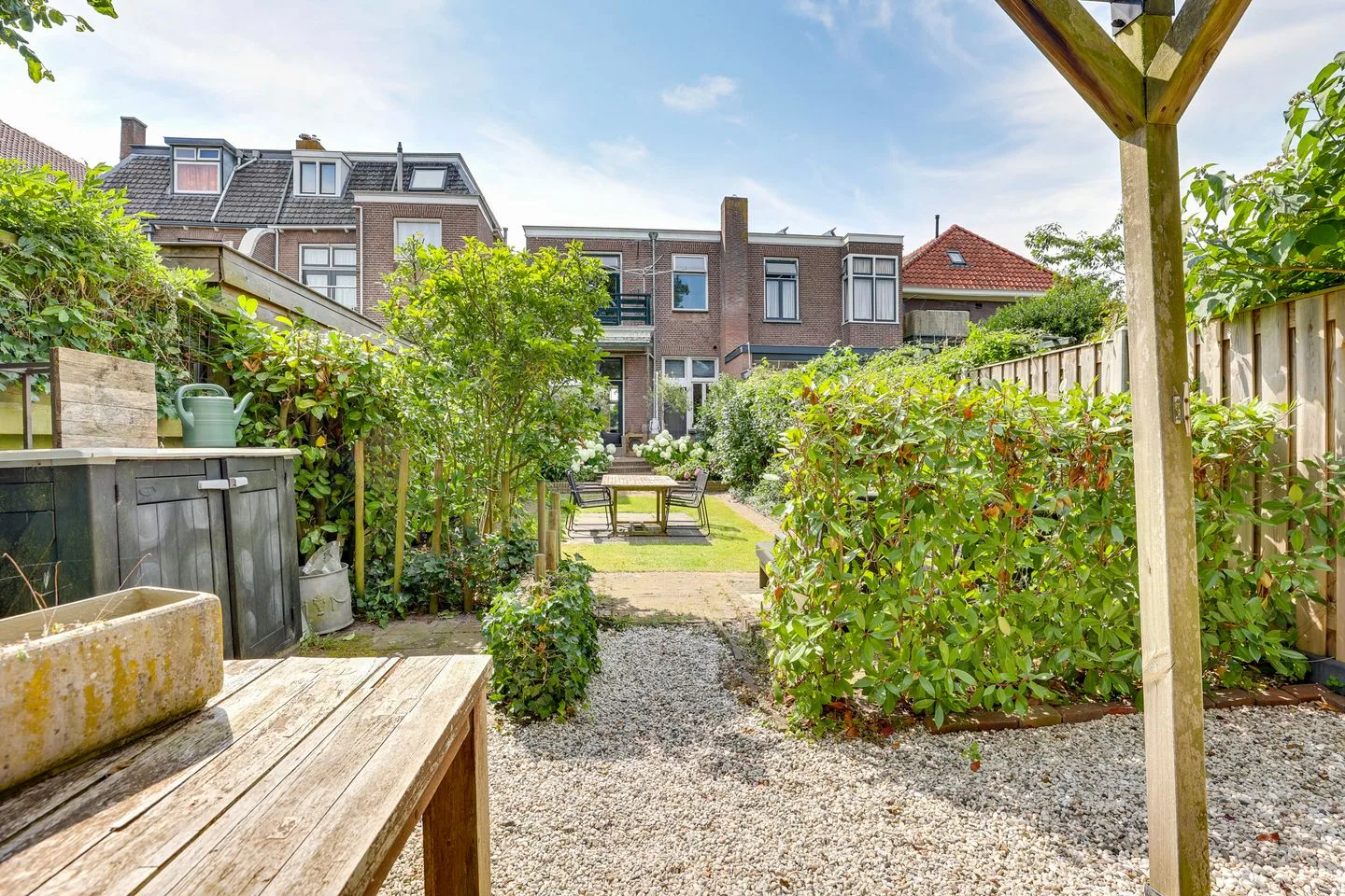 Zuideinde 83 Meppel thumbnail 35