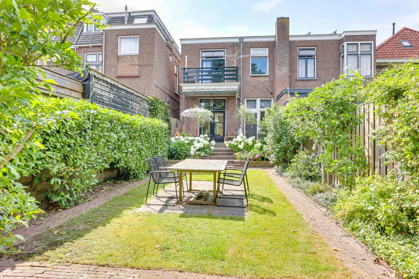 Zuideinde 83 Meppel thumbnail 36