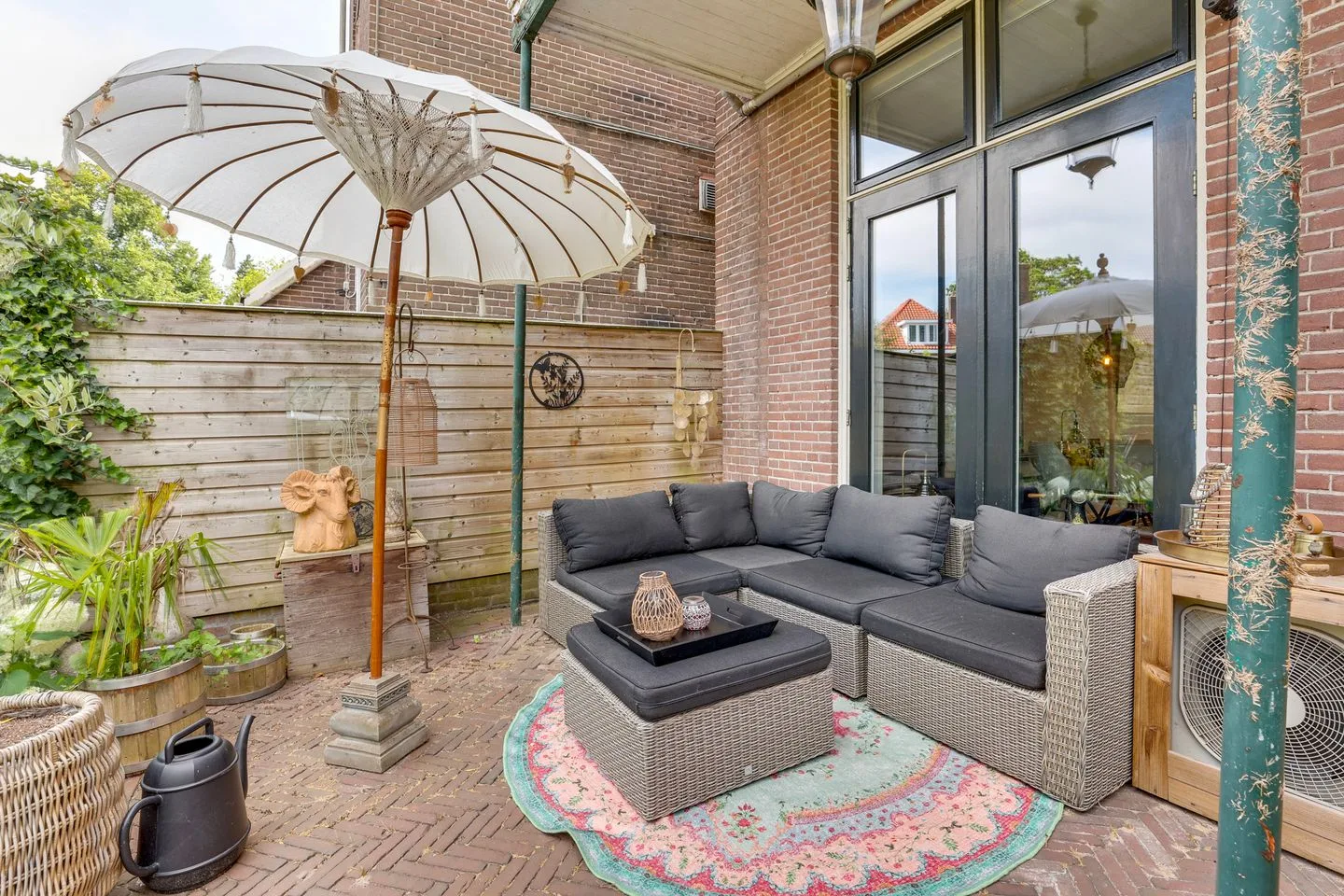 Zuideinde 83 Meppel thumbnail 38