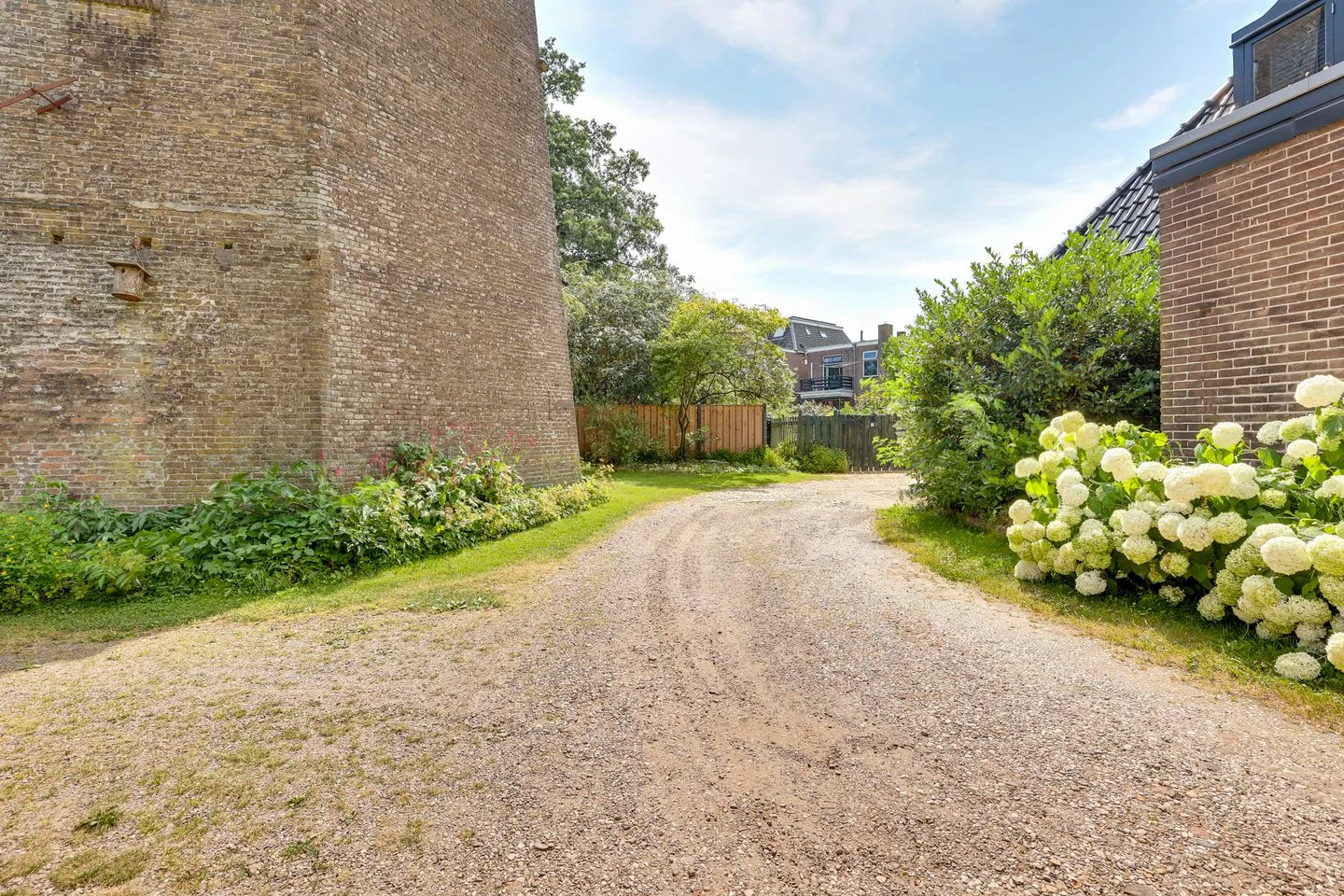 Zuideinde 83 Meppel thumbnail 40