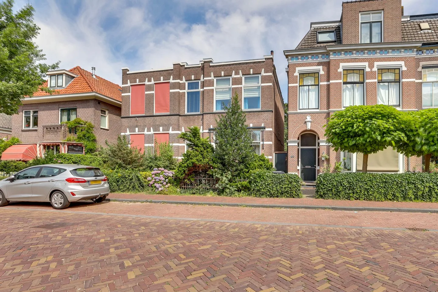 Zuideinde 83 Meppel thumbnail 41