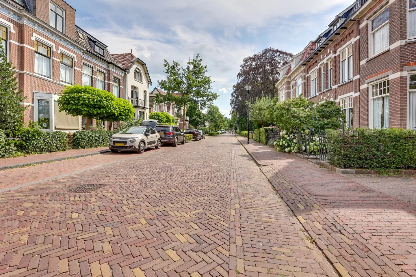Zuideinde 83 Meppel thumbnail 42