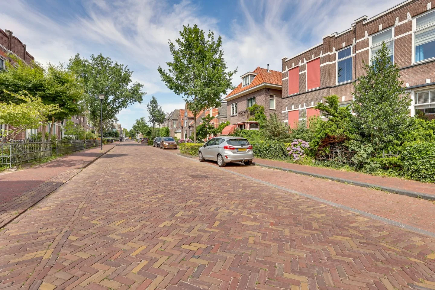 Zuideinde 83 Meppel thumbnail 43