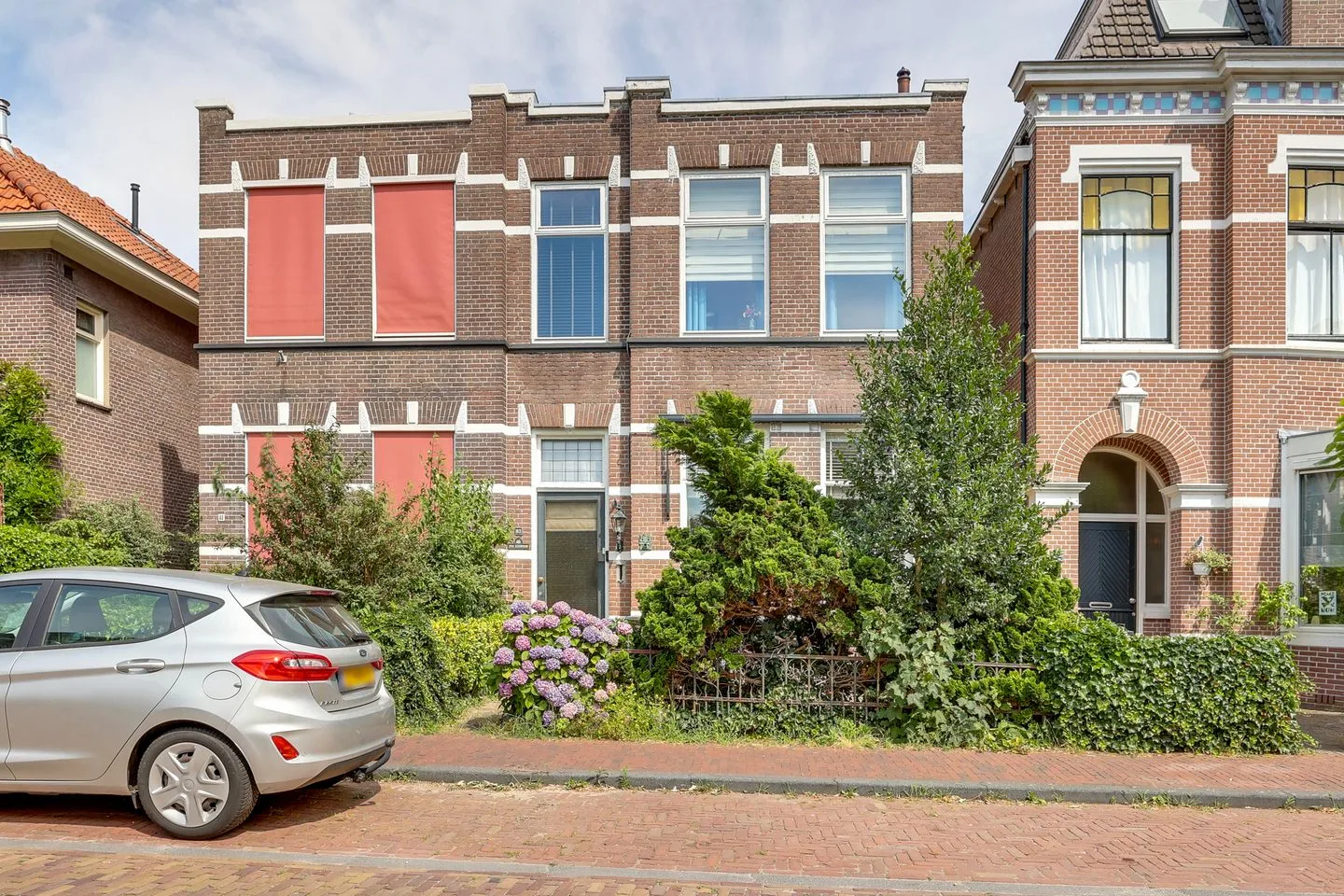 Zuideinde 83 Meppel thumbnail 5