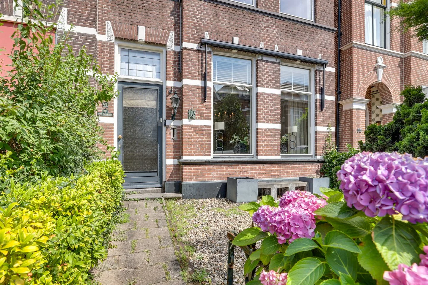 Zuideinde 83 Meppel thumbnail 6