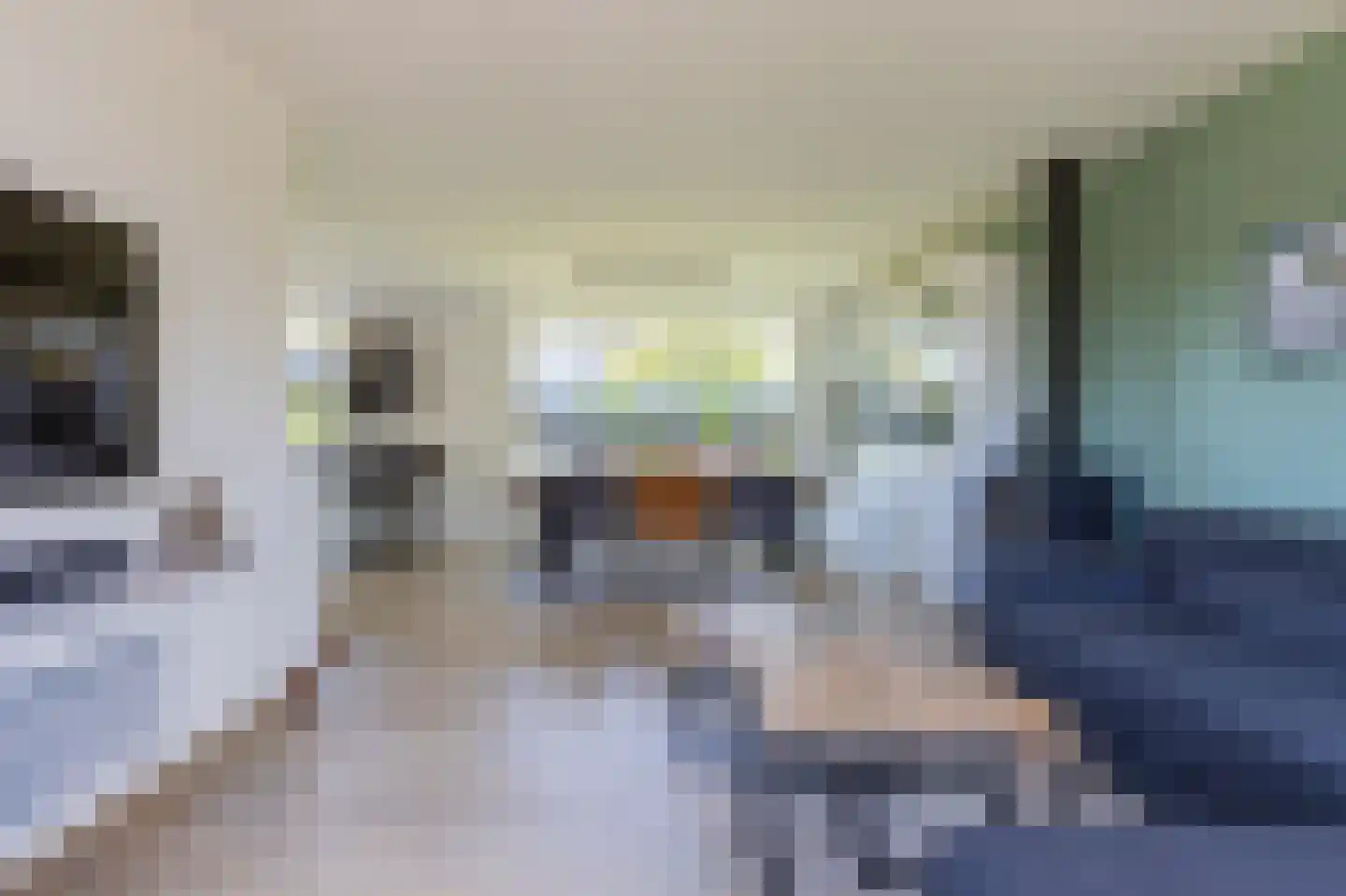 Zuideinde 85 a Roelofarendsveen thumbnail 12