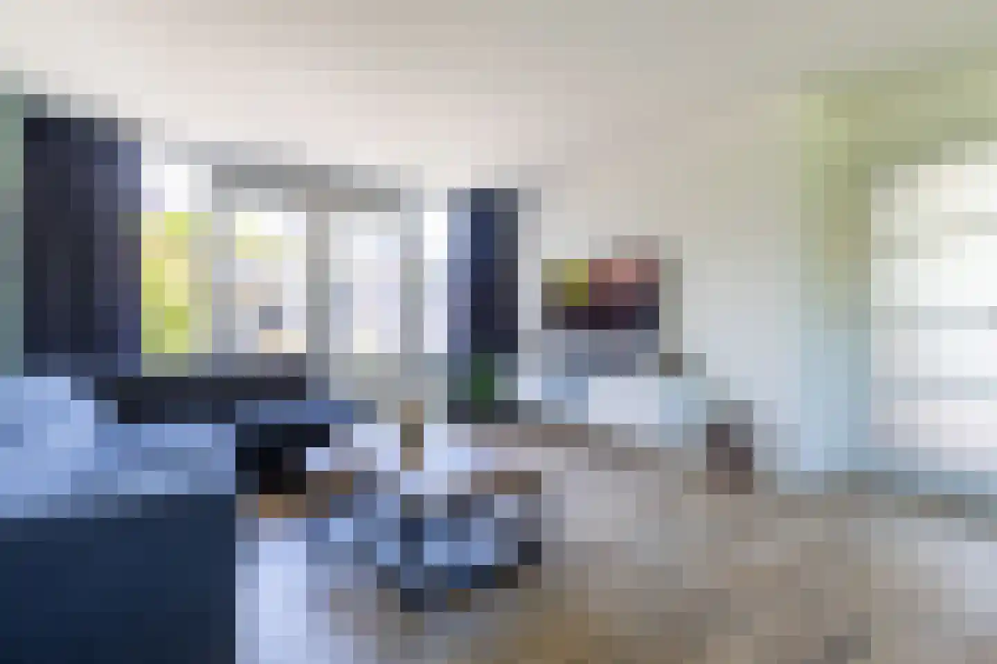 Zuideinde 85 a Roelofarendsveen thumbnail 13