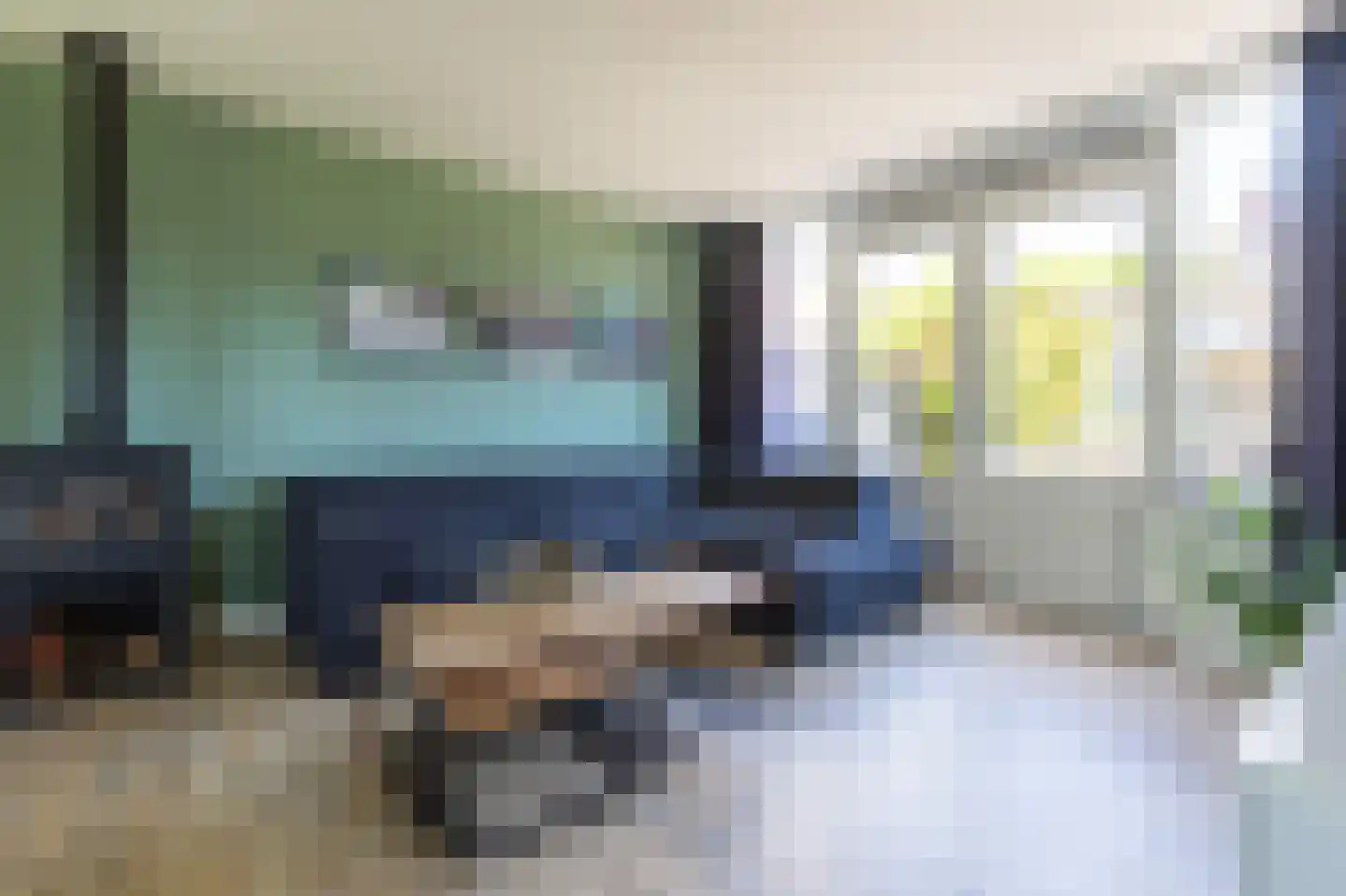 Zuideinde 85 a Roelofarendsveen thumbnail 14