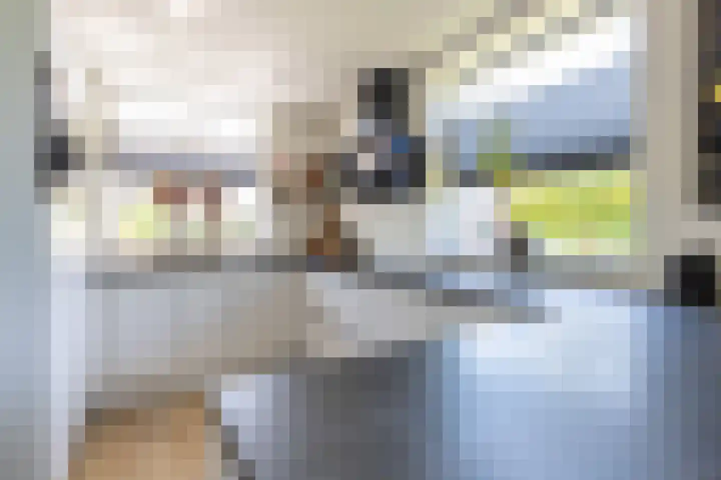 Zuideinde 85 a Roelofarendsveen thumbnail 16