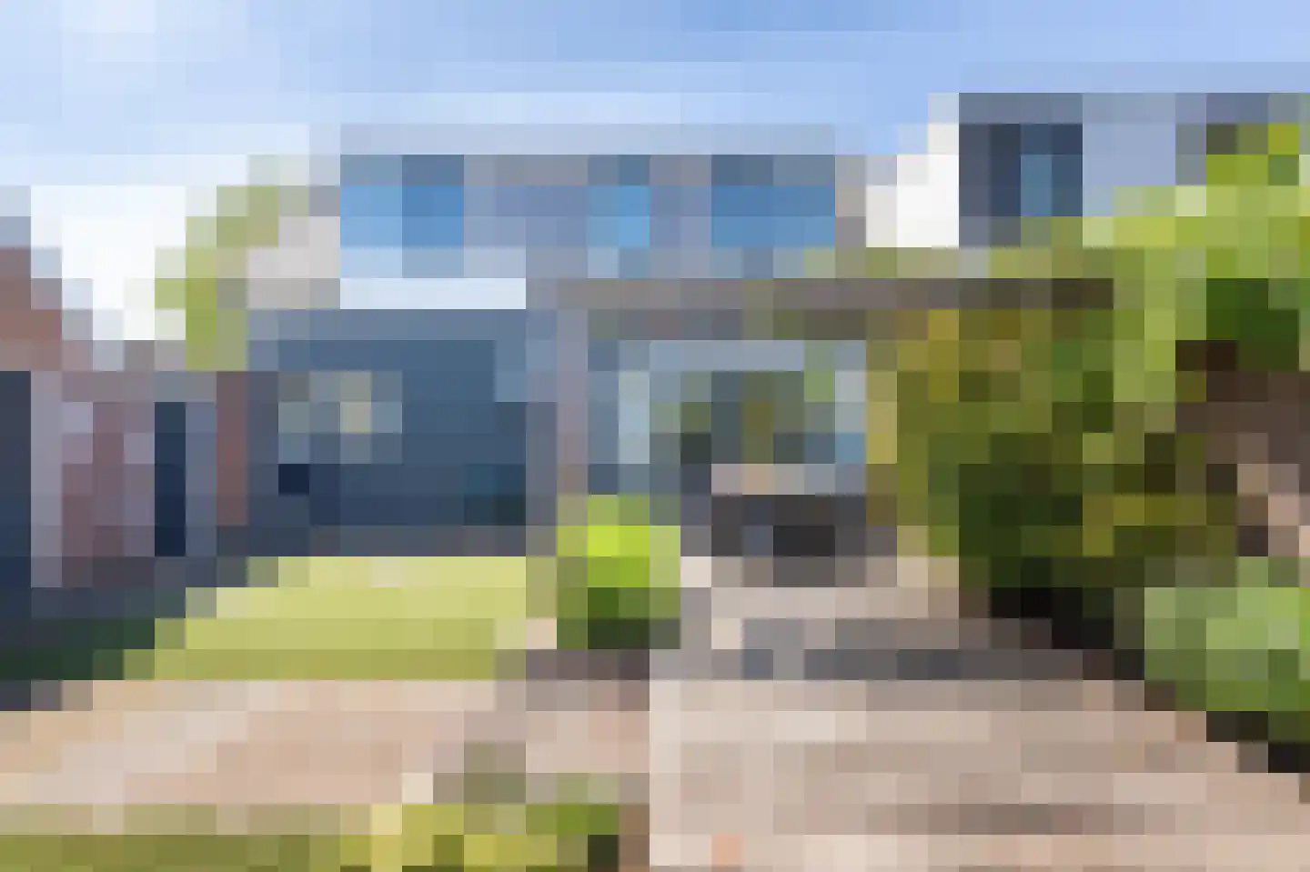 Zuideinde 85 a Roelofarendsveen thumbnail 19