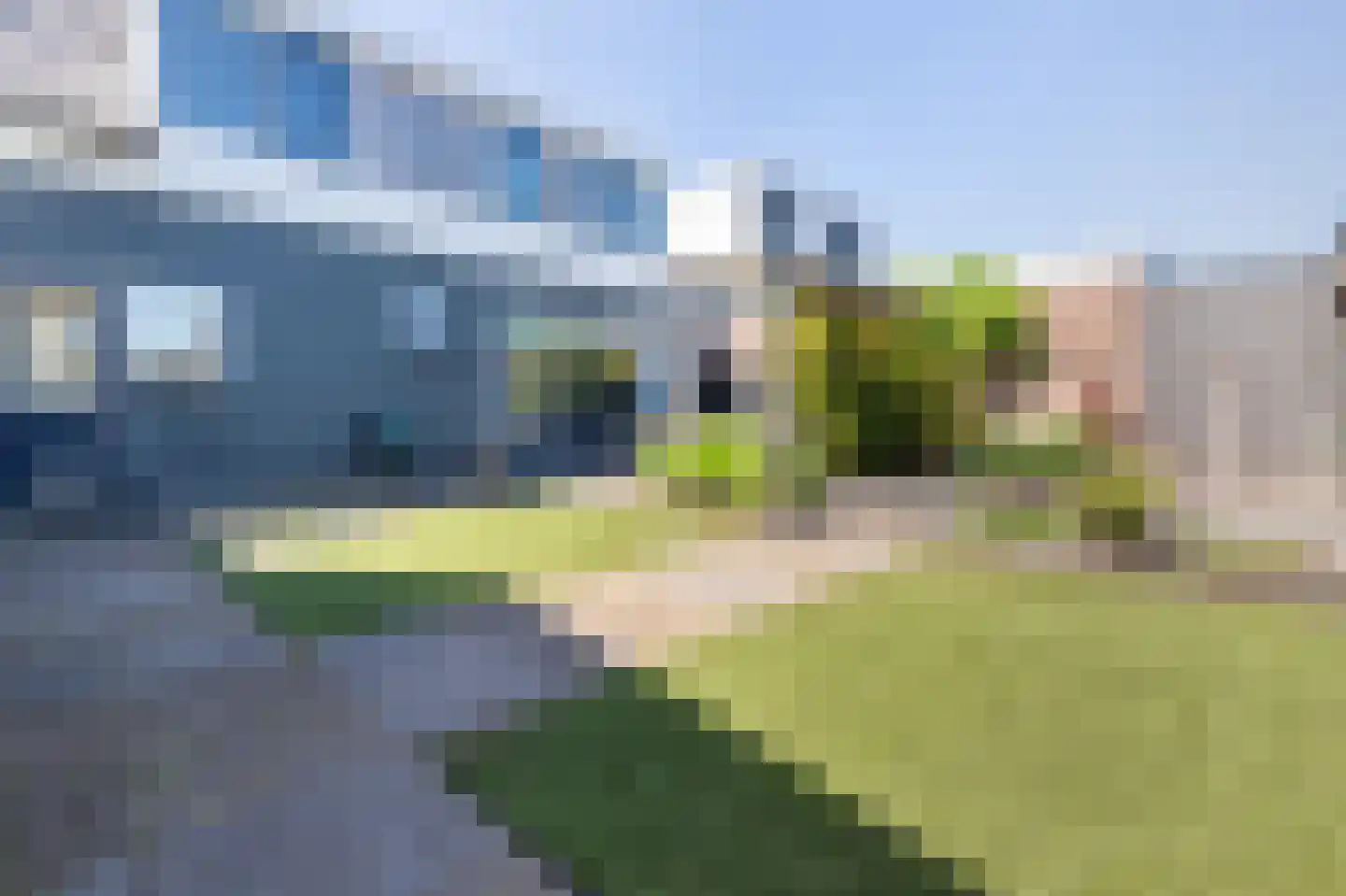 Zuideinde 85 a Roelofarendsveen thumbnail 20