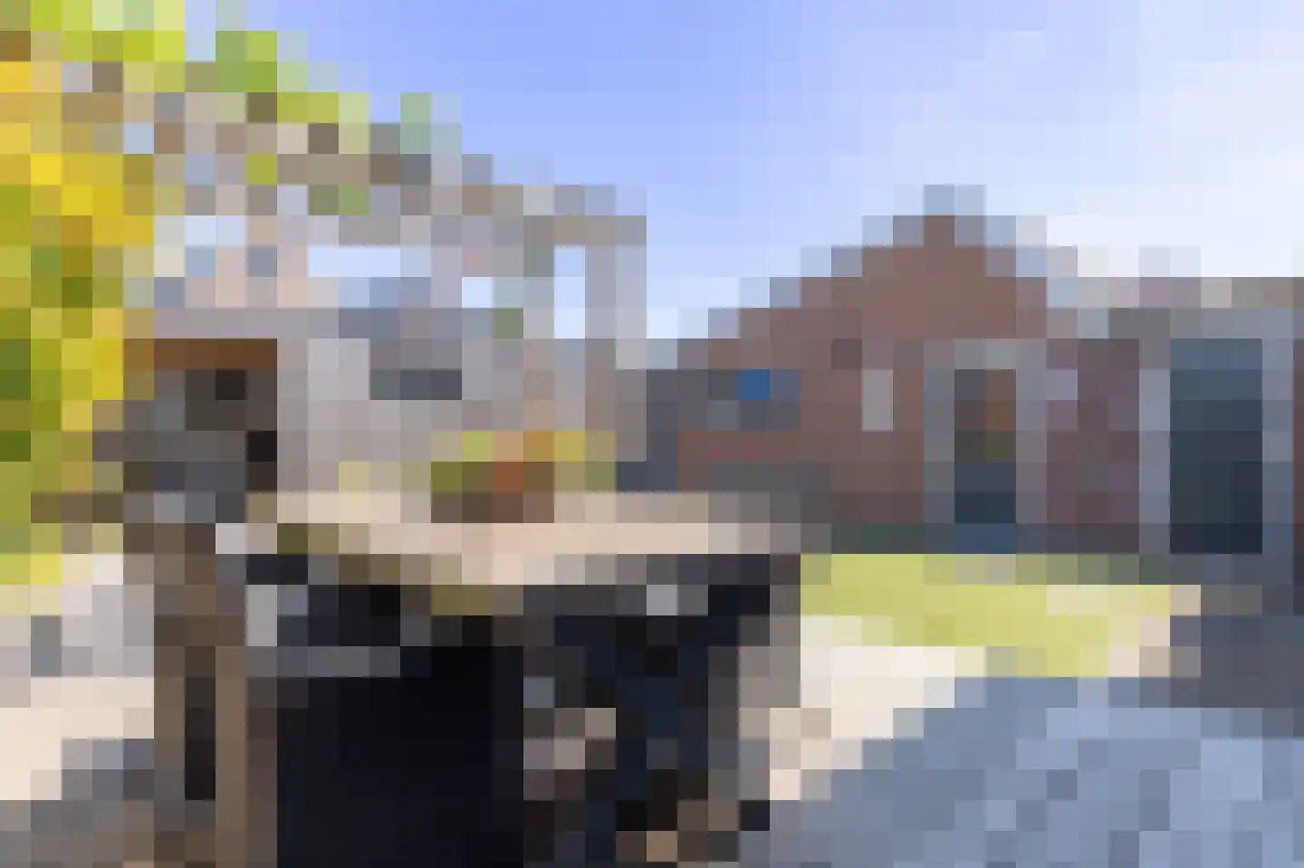 Zuideinde 85 a Roelofarendsveen thumbnail 21