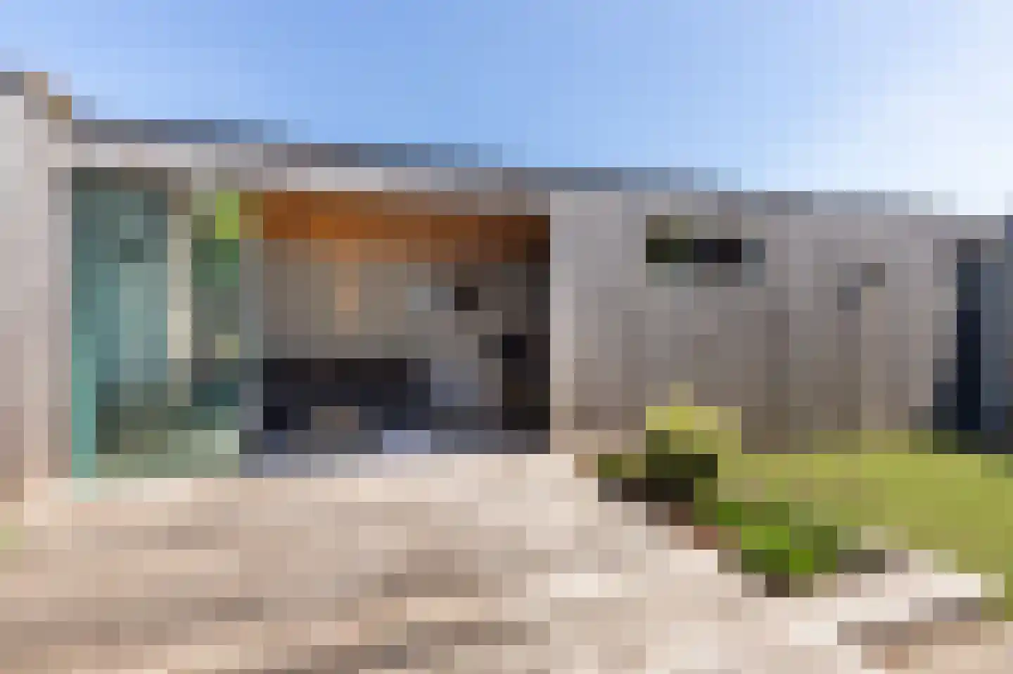 Zuideinde 85 a Roelofarendsveen thumbnail 22