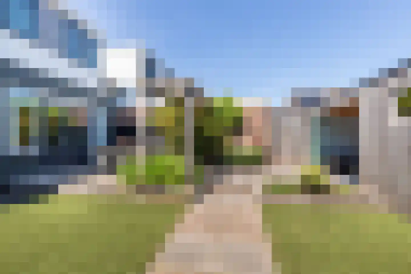 Zuideinde 85 a Roelofarendsveen thumbnail 25