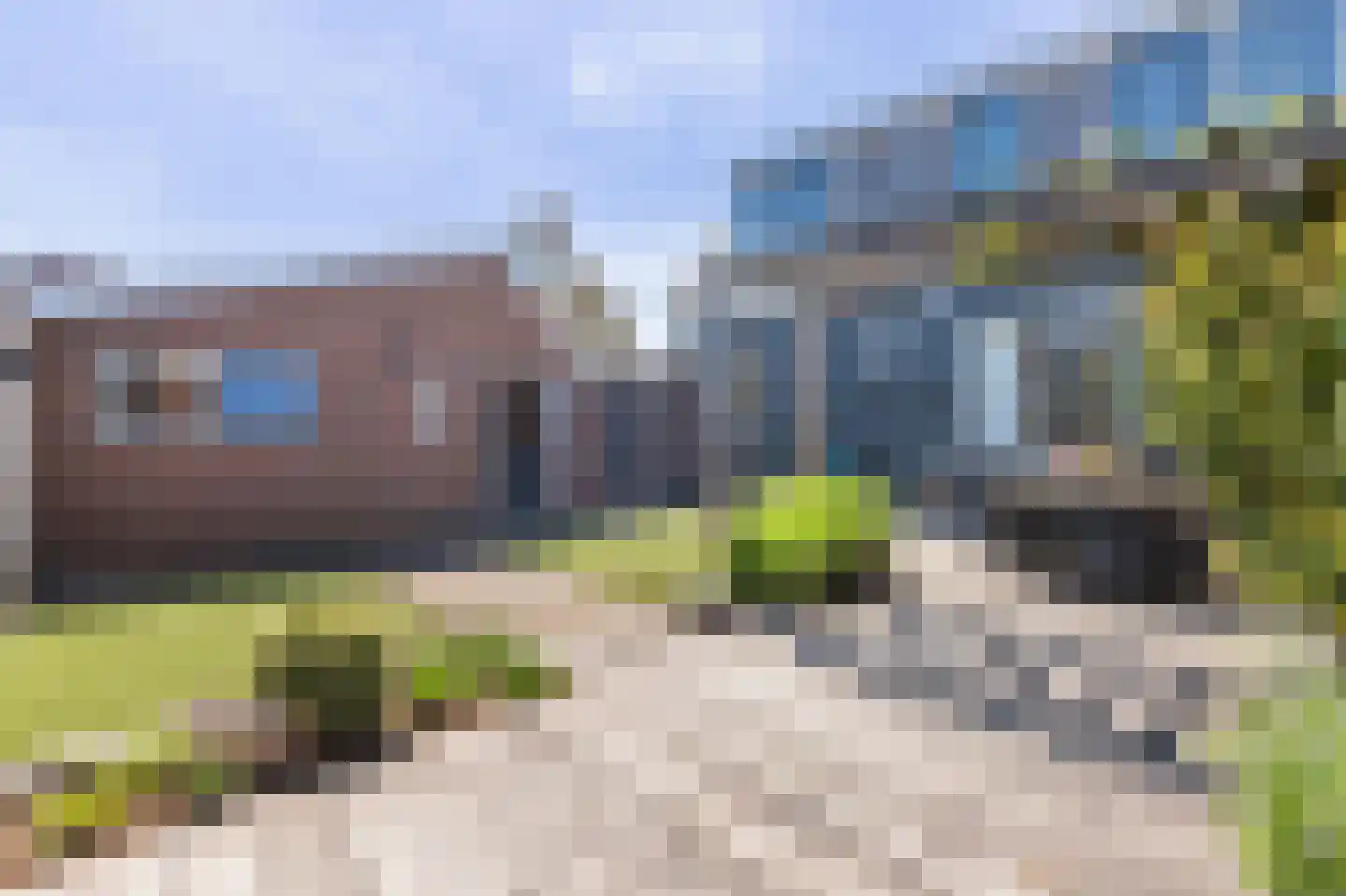 Zuideinde 85 a Roelofarendsveen thumbnail 26
