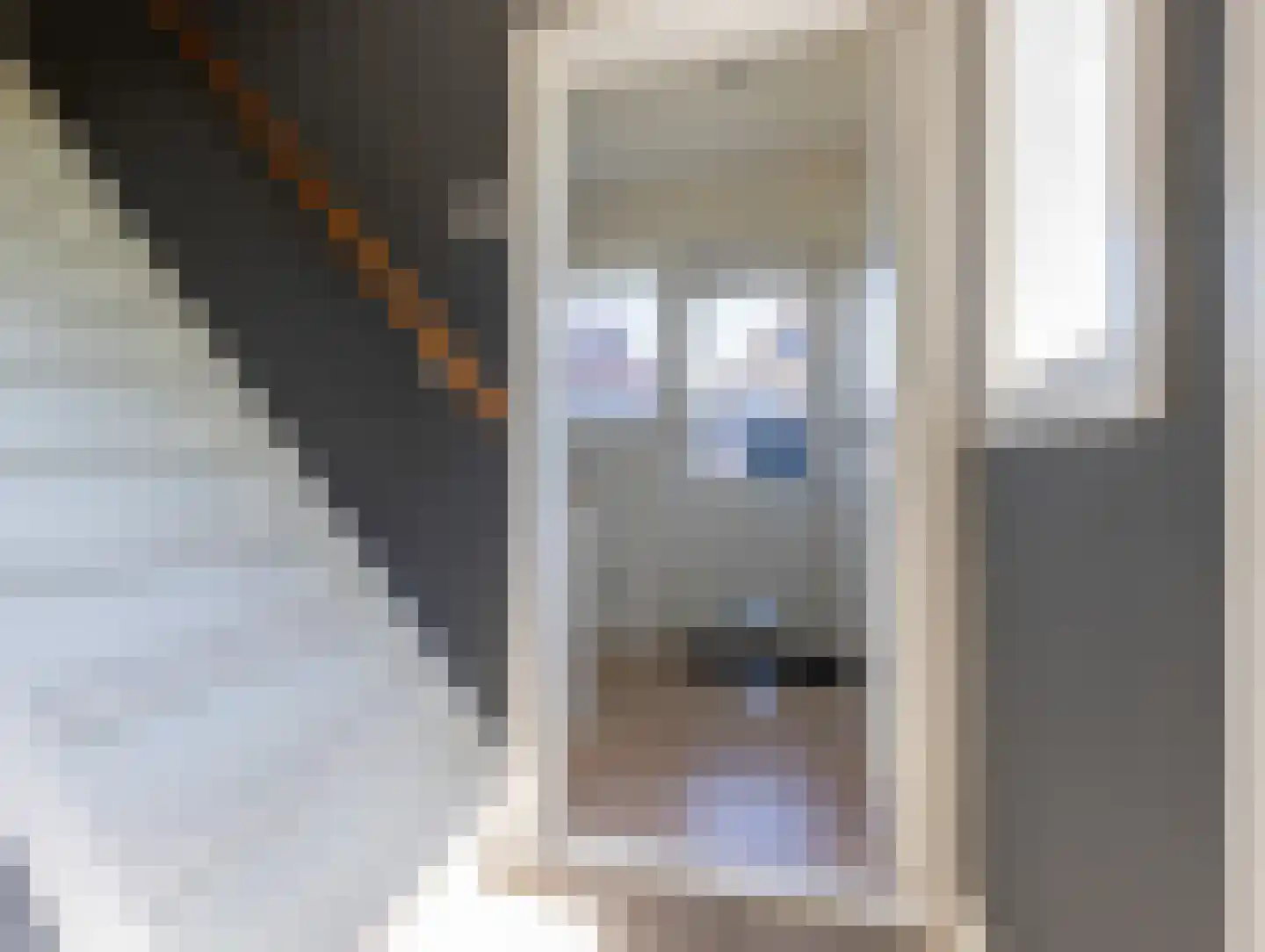 Zuideinde 85 a Roelofarendsveen thumbnail 27