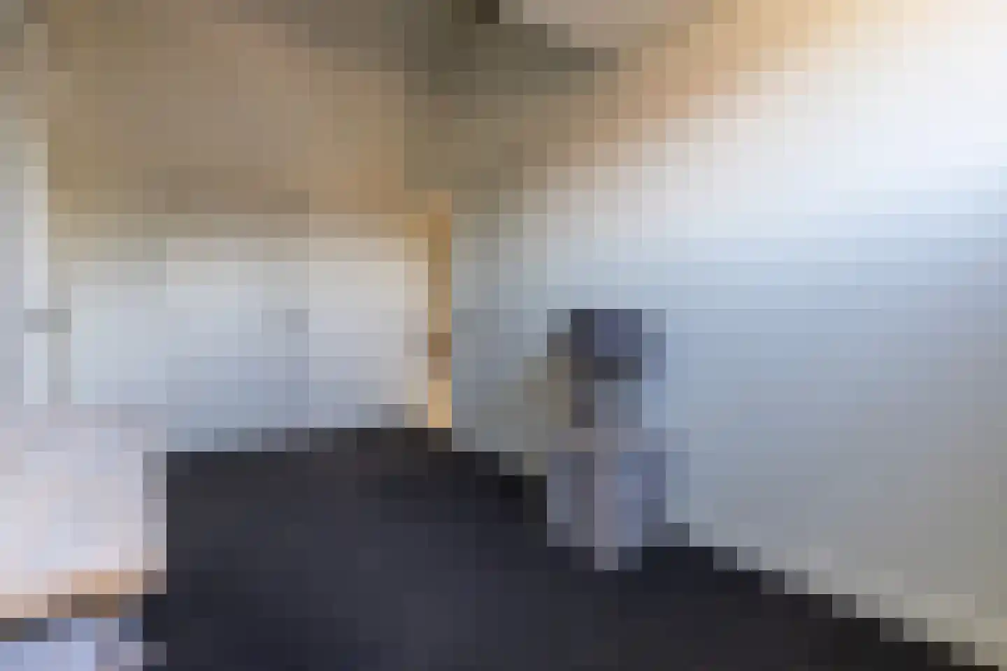Zuideinde 85 a Roelofarendsveen thumbnail 30