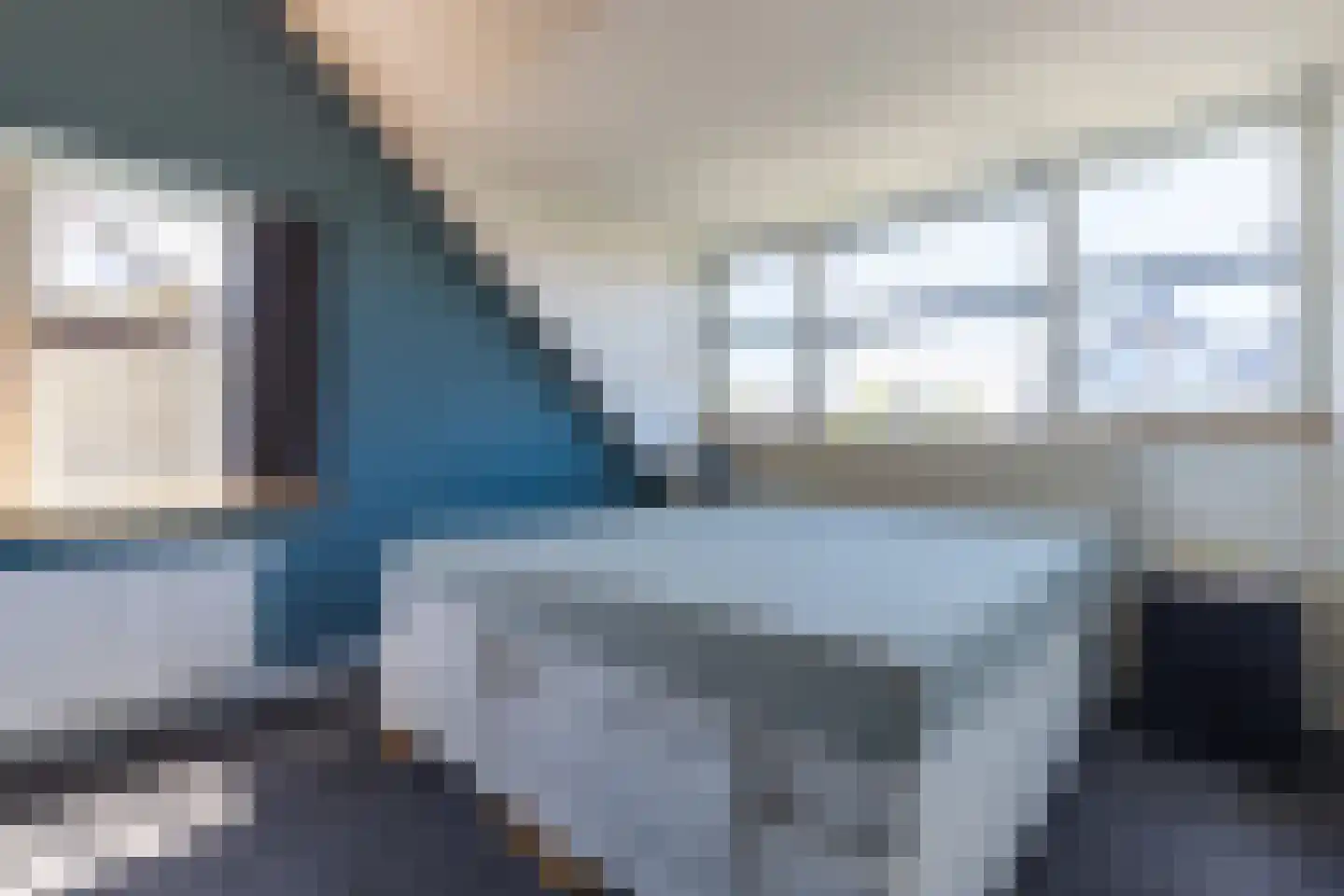 Zuideinde 85 a Roelofarendsveen thumbnail 31