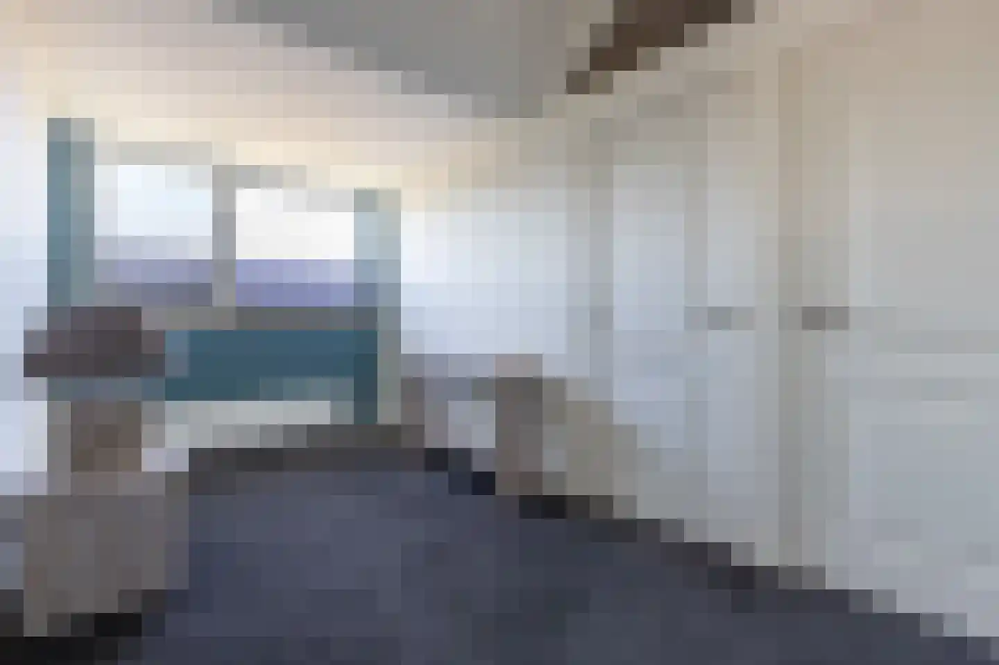 Zuideinde 85 a Roelofarendsveen thumbnail 32