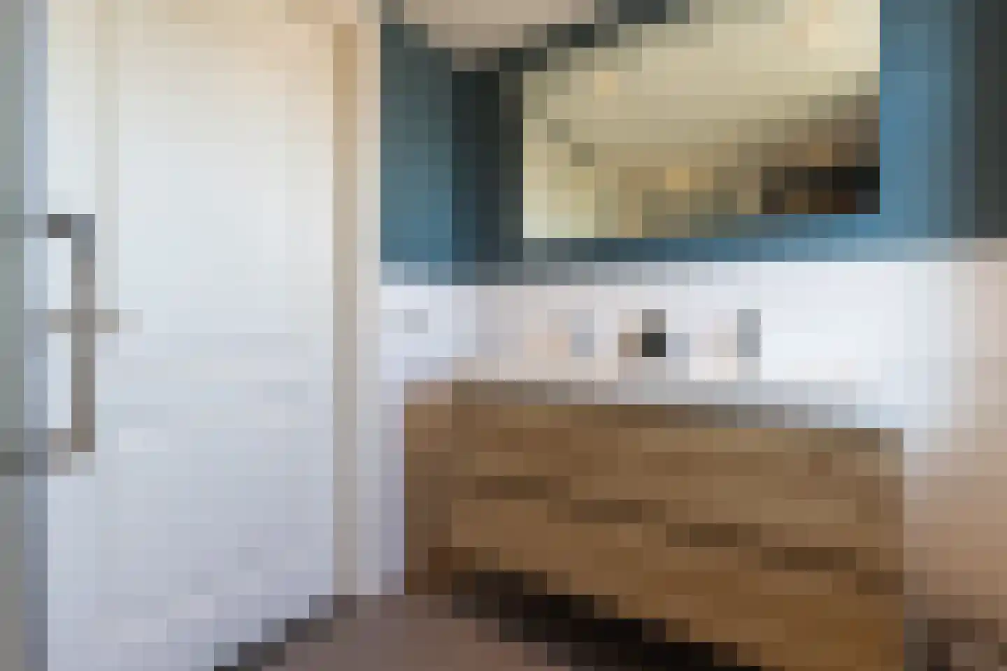 Zuideinde 85 a Roelofarendsveen thumbnail 36