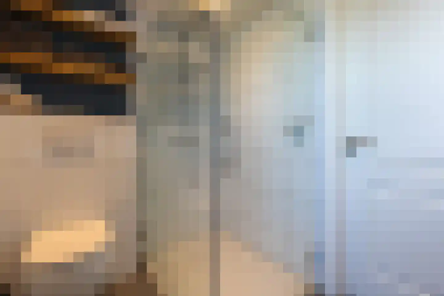 Zuideinde 85 a Roelofarendsveen thumbnail 37