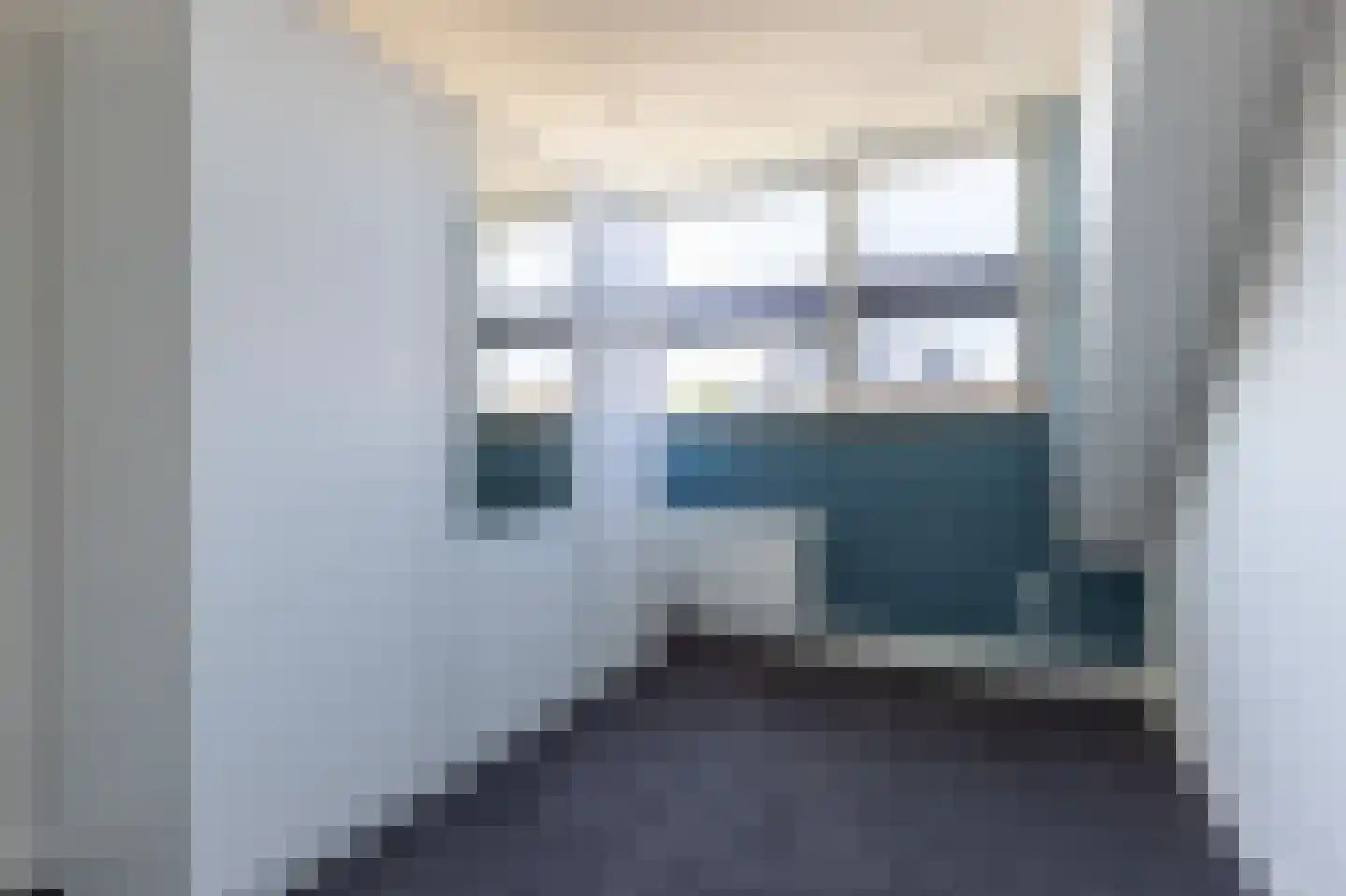 Zuideinde 85 a Roelofarendsveen thumbnail 38