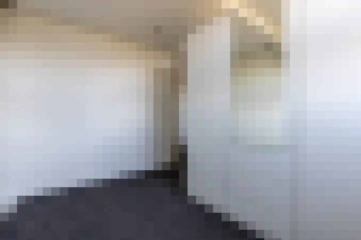 Zuideinde 85 a Roelofarendsveen thumbnail 39