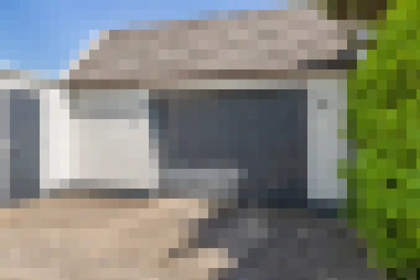 Zuideinde 85 a Roelofarendsveen thumbnail 40