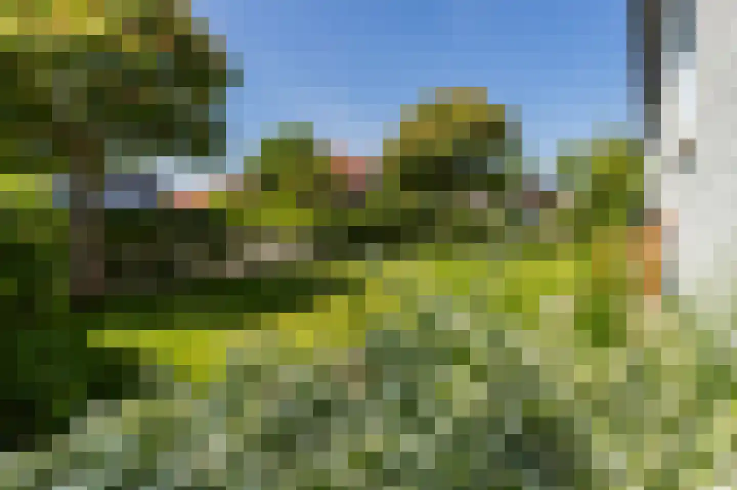 Zuideinde 85 a Roelofarendsveen thumbnail 43