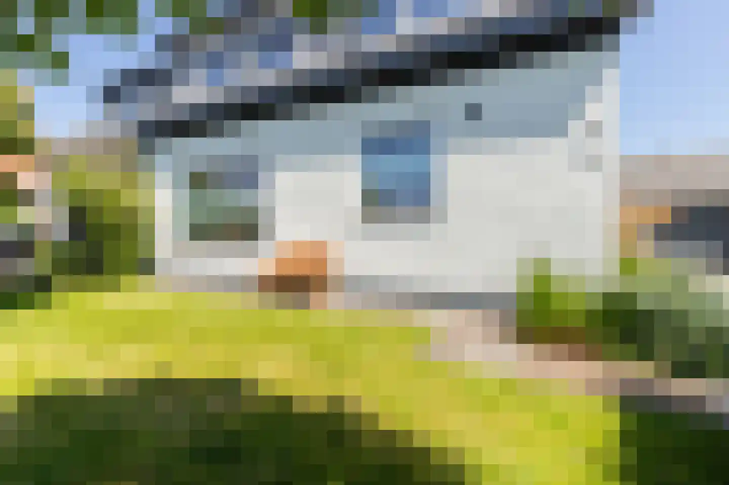 Zuideinde 85 a Roelofarendsveen thumbnail 44