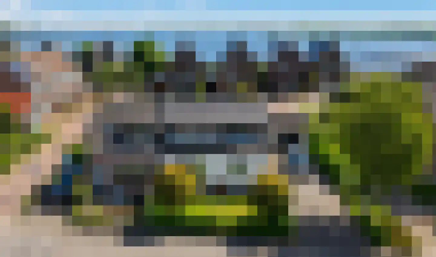 Zuideinde 85 a Roelofarendsveen thumbnail 46