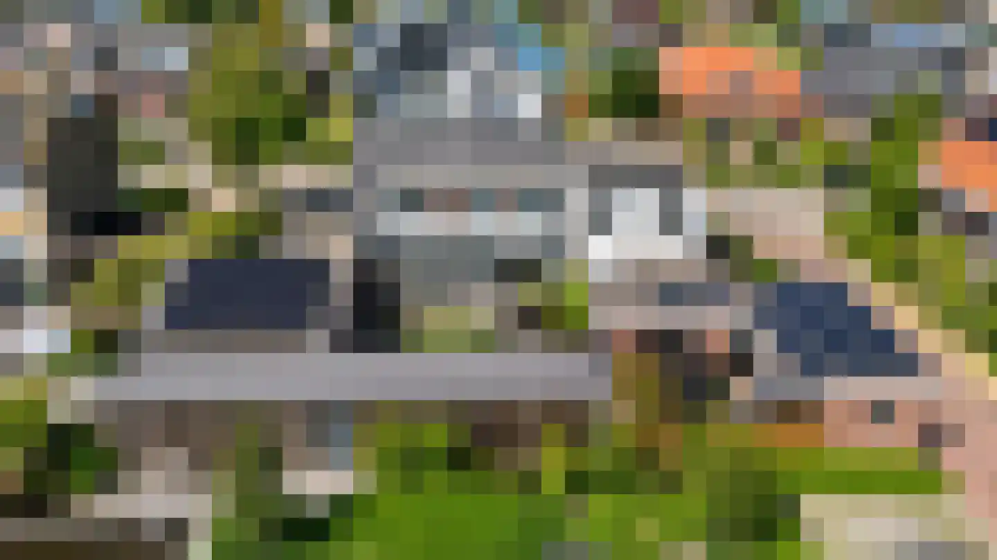 Zuideinde 85 a Roelofarendsveen thumbnail 47