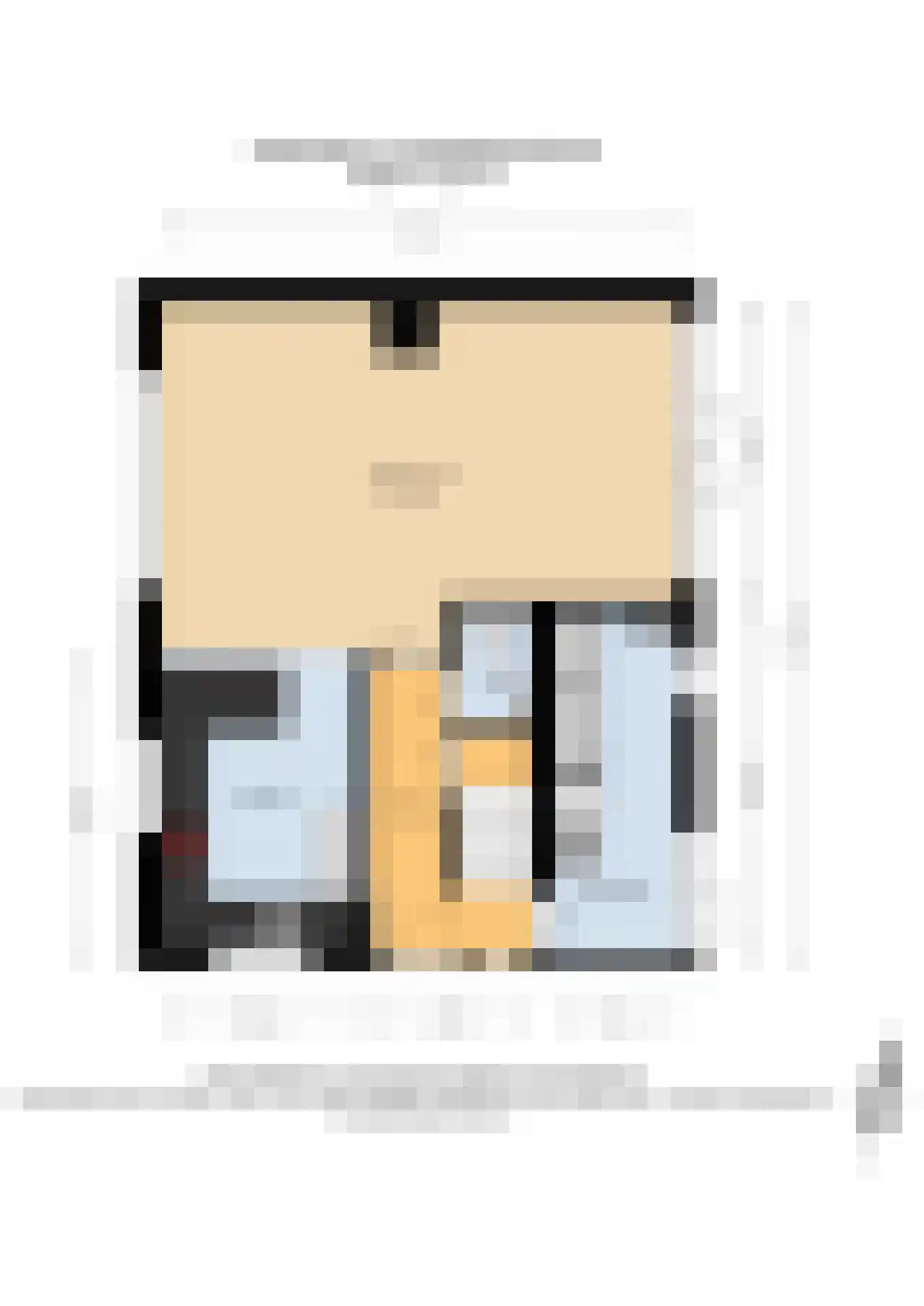 Zuideinde 85 a Roelofarendsveen thumbnail 48
