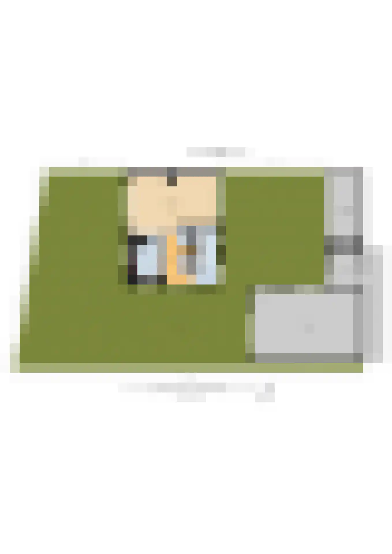Zuideinde 85 a Roelofarendsveen thumbnail 49