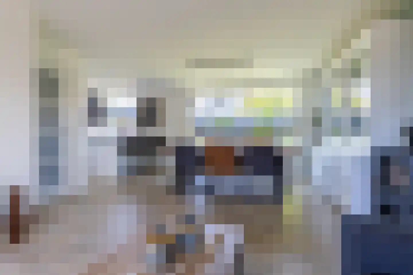 Zuideinde 85 a Roelofarendsveen thumbnail 5
