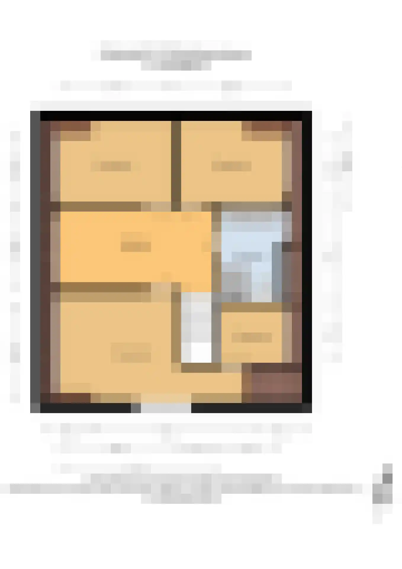 Zuideinde 85 a Roelofarendsveen thumbnail 50