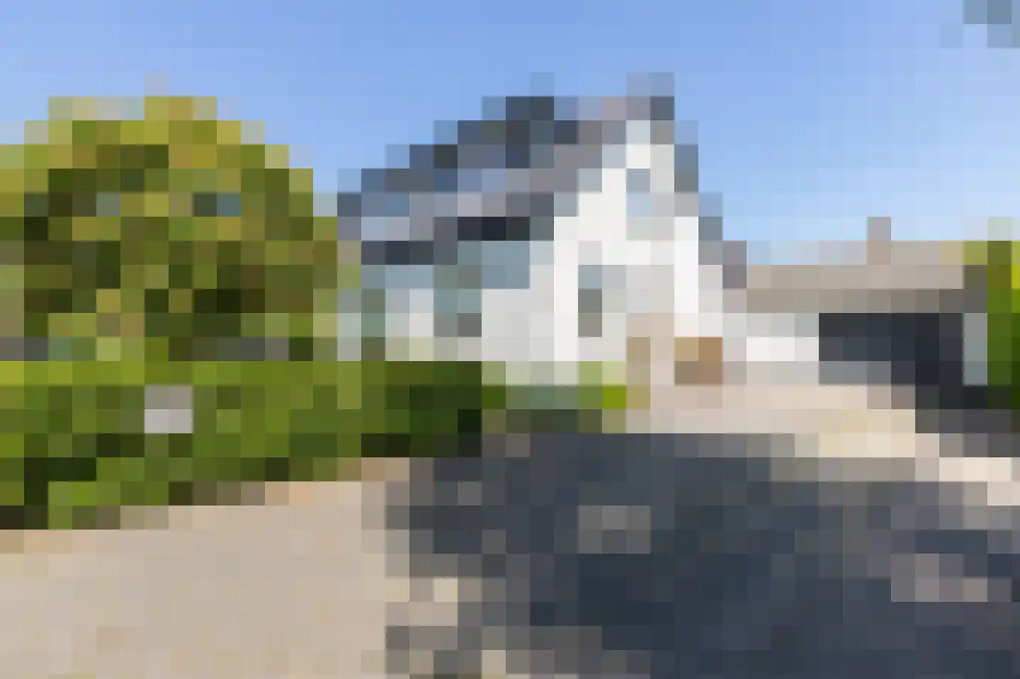 Zuideinde 85 a Roelofarendsveen thumbnail 6