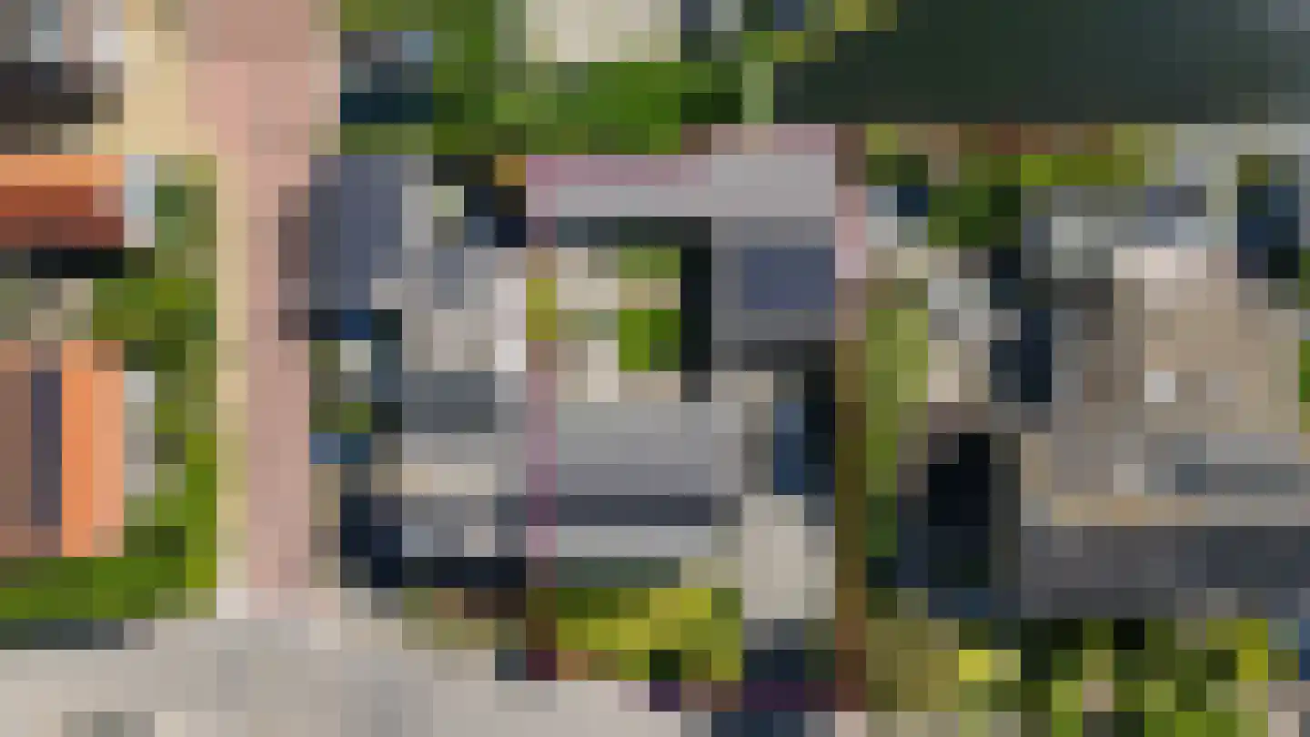 Zuideinde 85 a Roelofarendsveen thumbnail 7