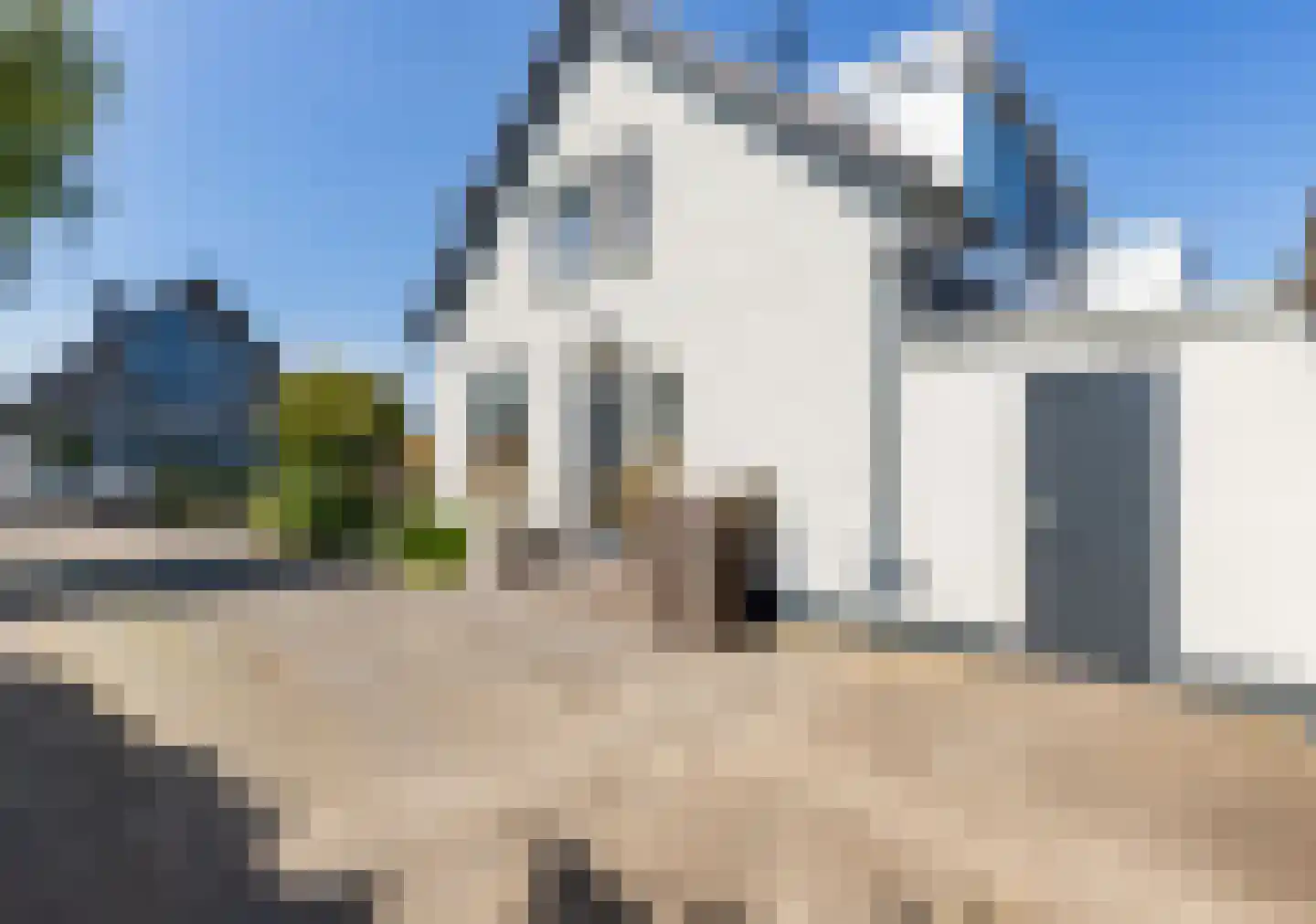 Zuideinde 85 a Roelofarendsveen thumbnail 8
