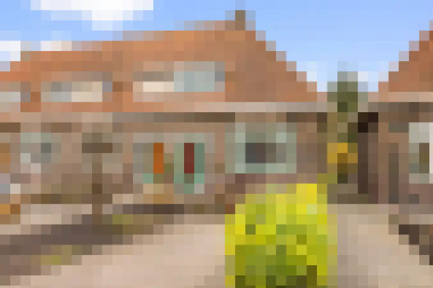 Zuideinde 88 in Oostzaan