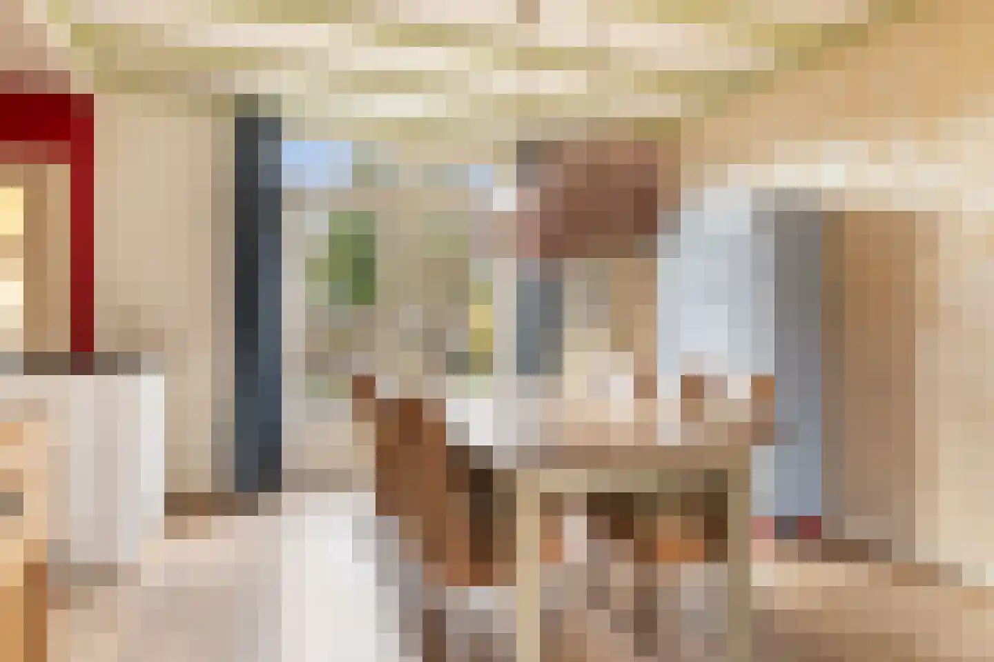 Zuideinde 88 Oostzaan thumbnail 10