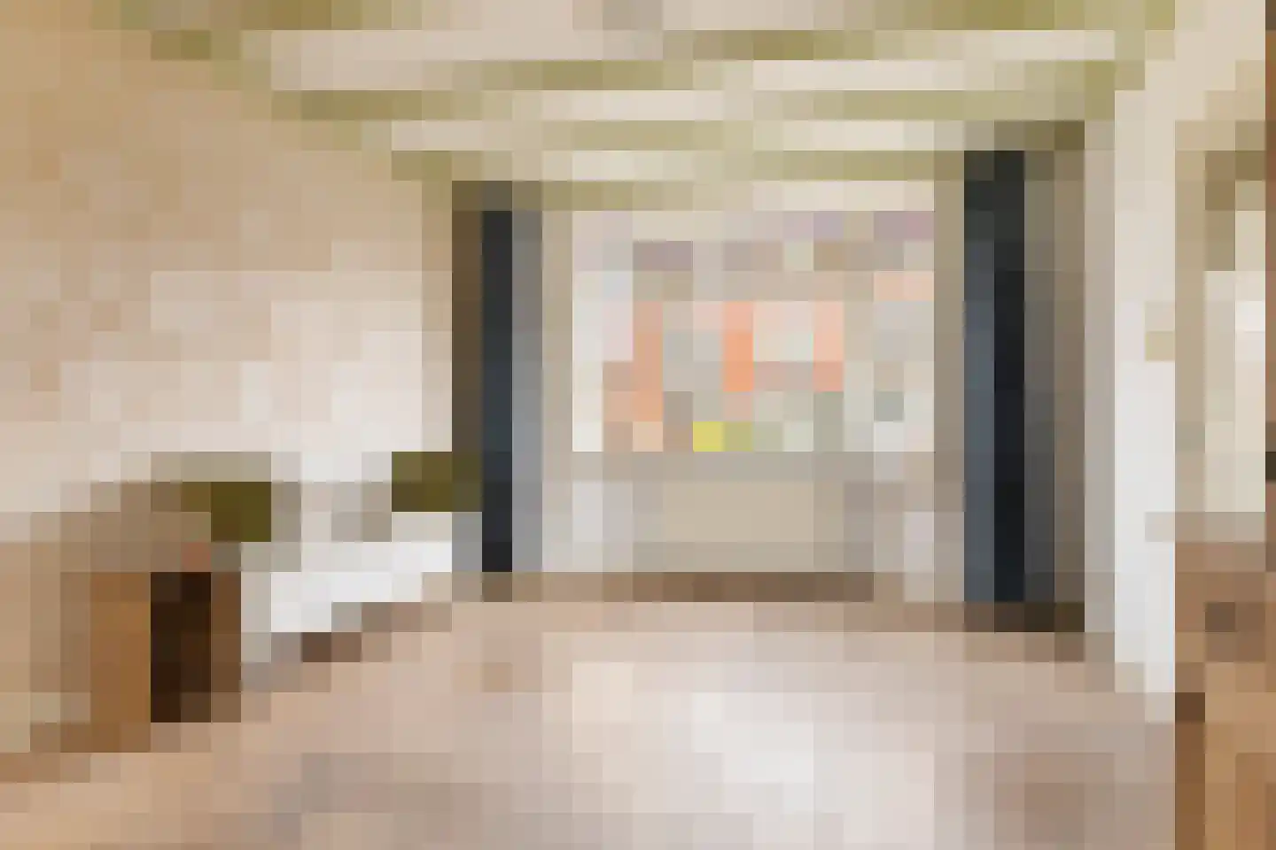 Zuideinde 88 Oostzaan thumbnail 11