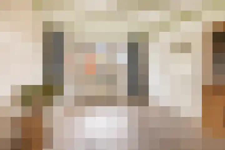 Zuideinde 88 Oostzaan thumbnail 12