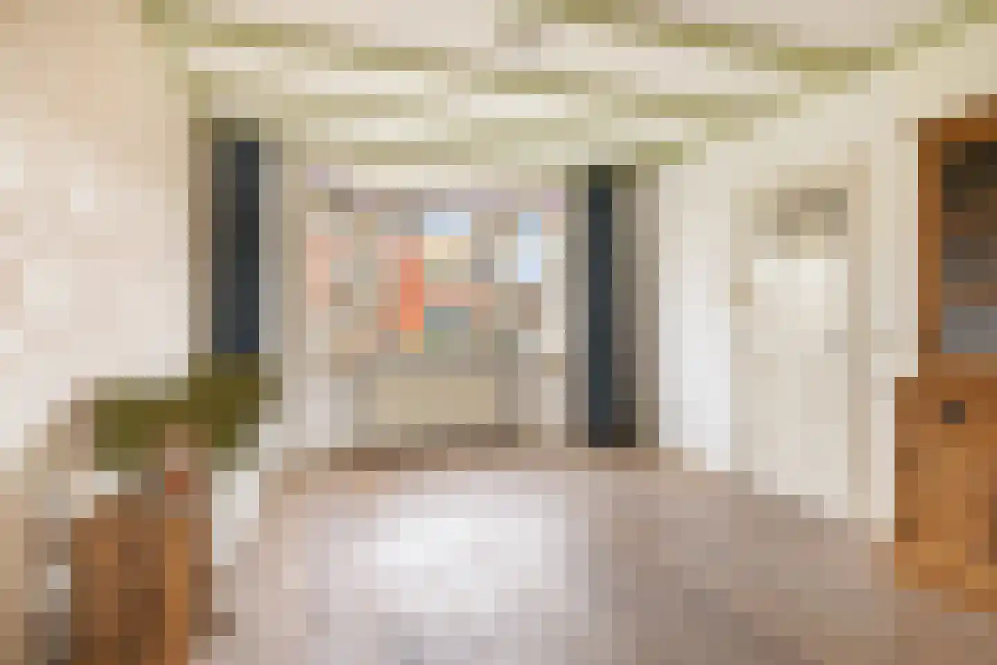 Zuideinde 88 Oostzaan thumbnail 12
