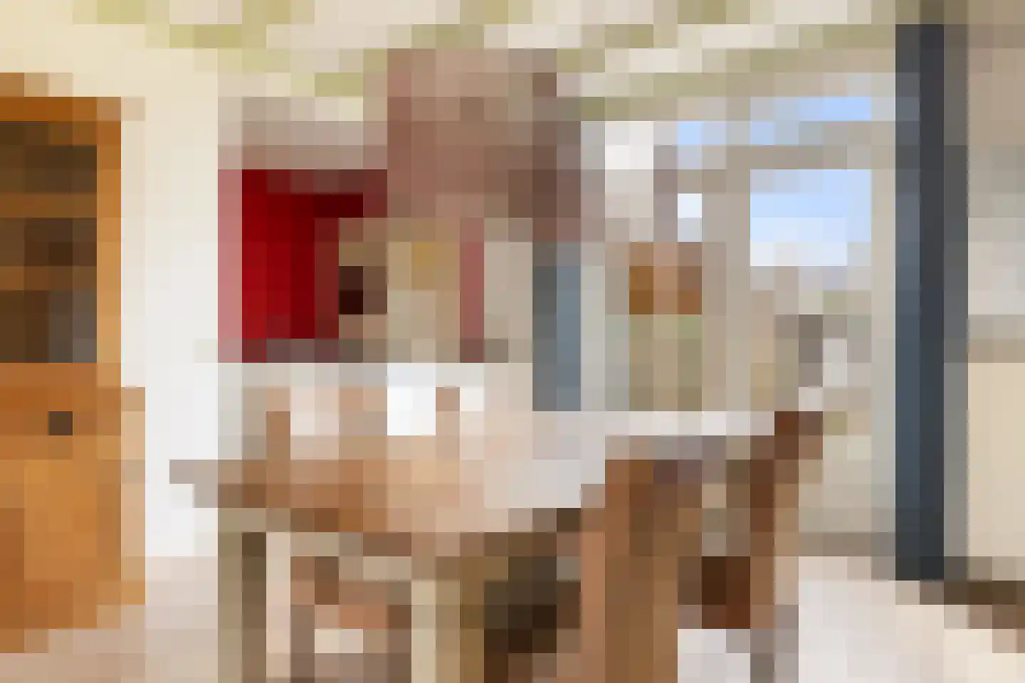 Zuideinde 88 Oostzaan thumbnail 13