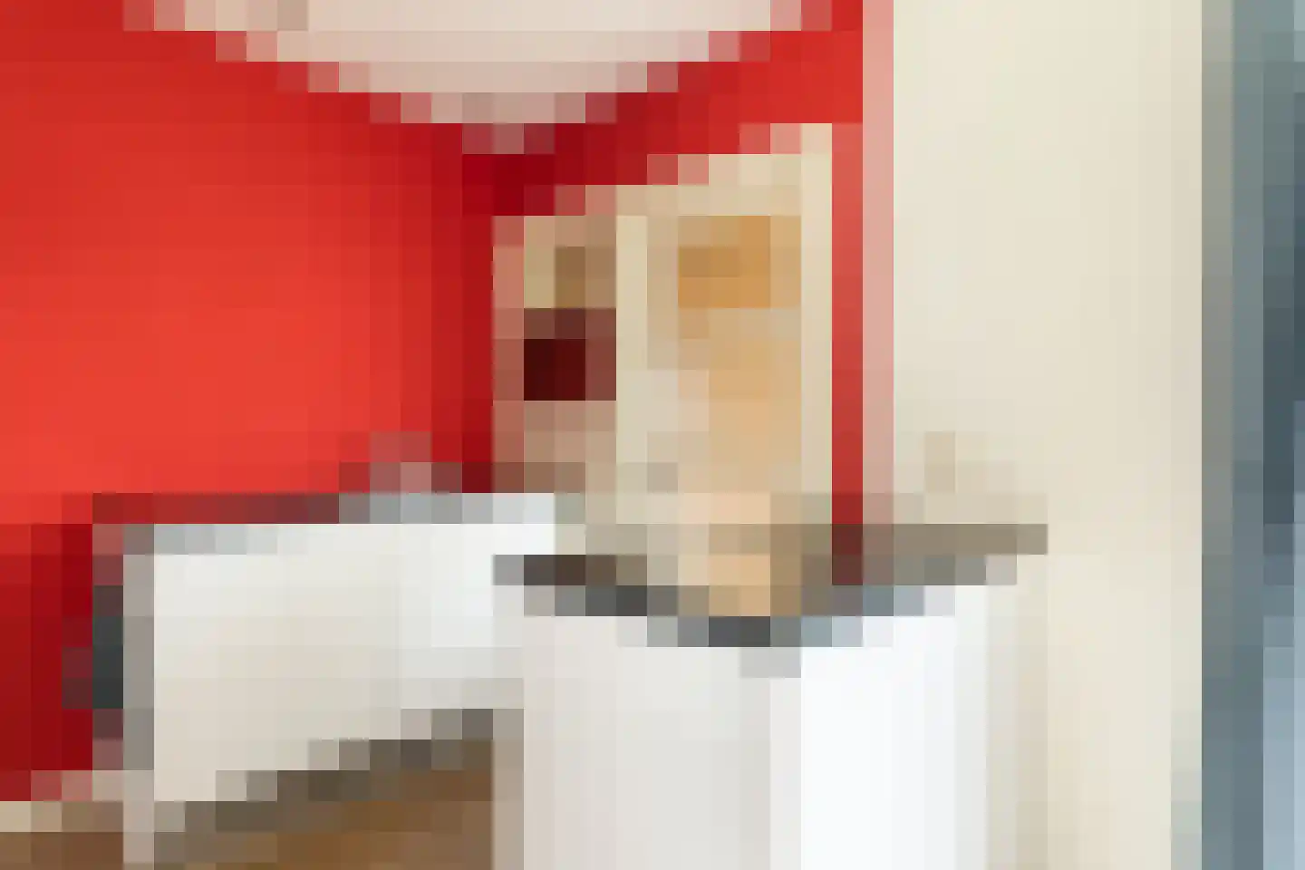 Zuideinde 88 Oostzaan thumbnail 14