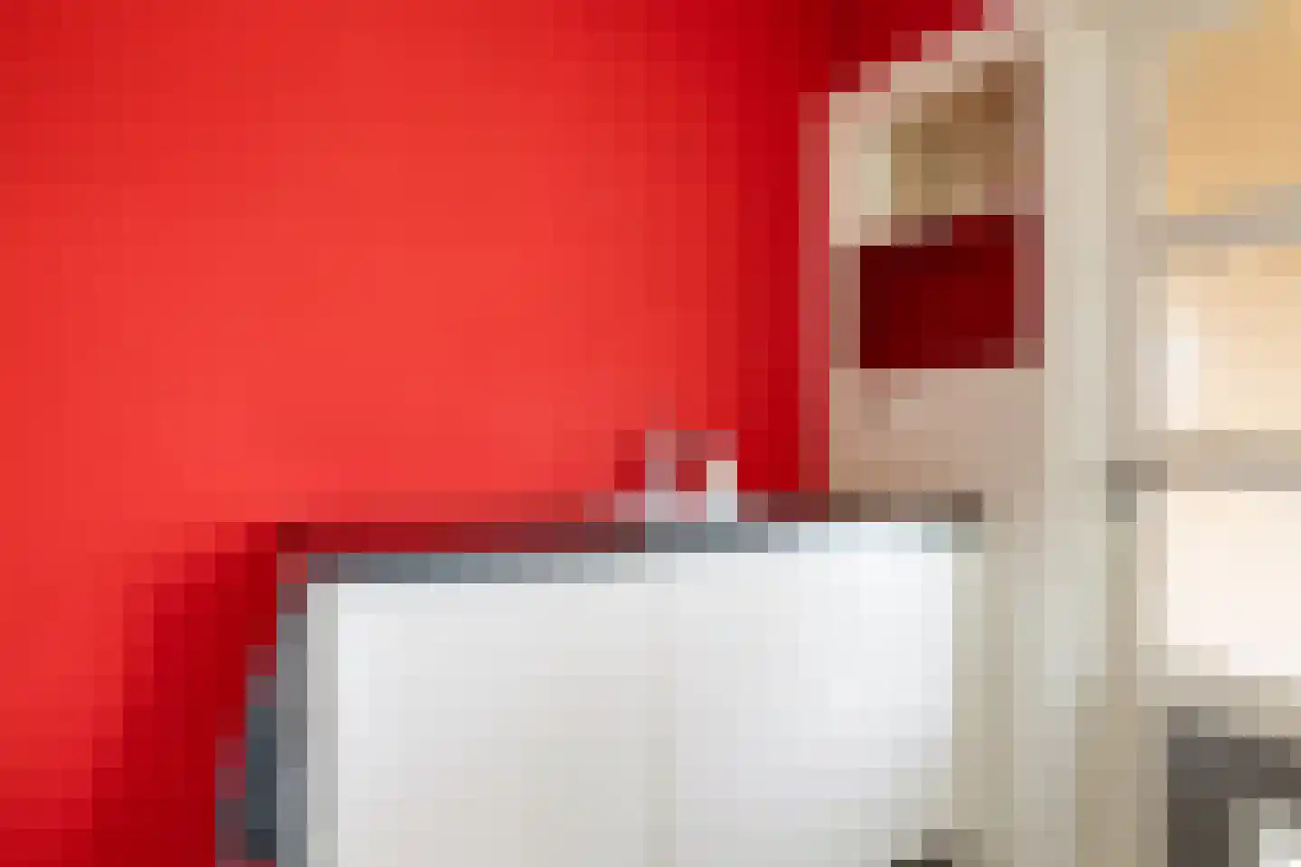 Zuideinde 88 Oostzaan thumbnail 15