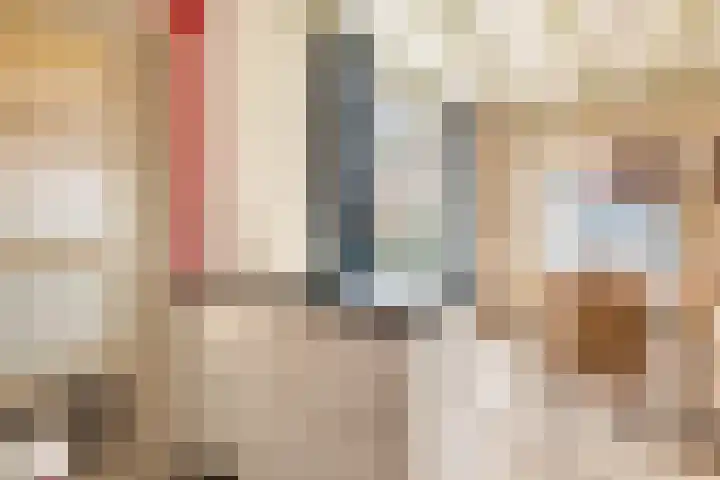 Zuideinde 88 Oostzaan thumbnail 16